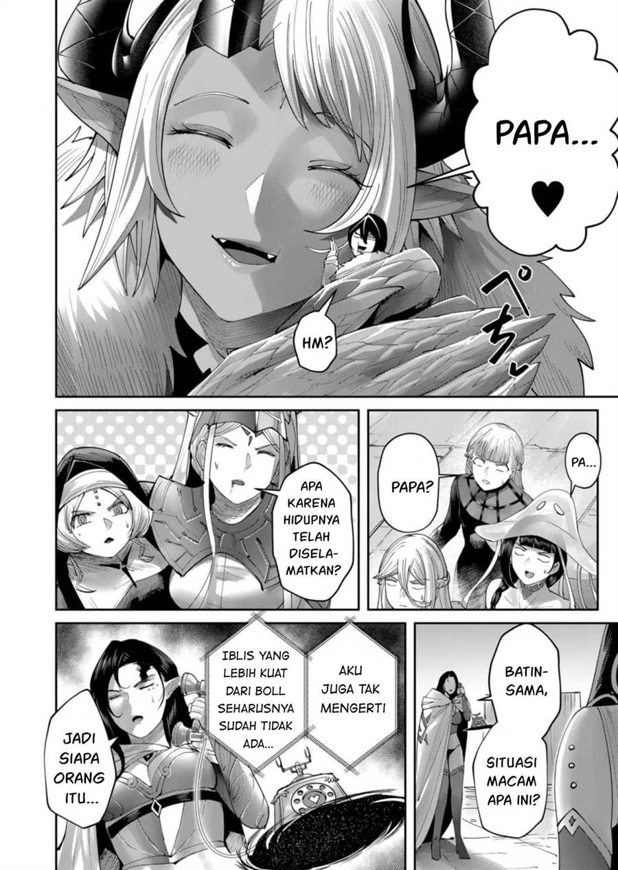 image-komik-kichiku-eiyuu-chapter-58-4/25