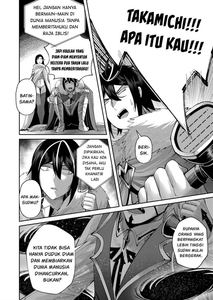 image-komik-kichiku-eiyuu-chapter-58-6/25