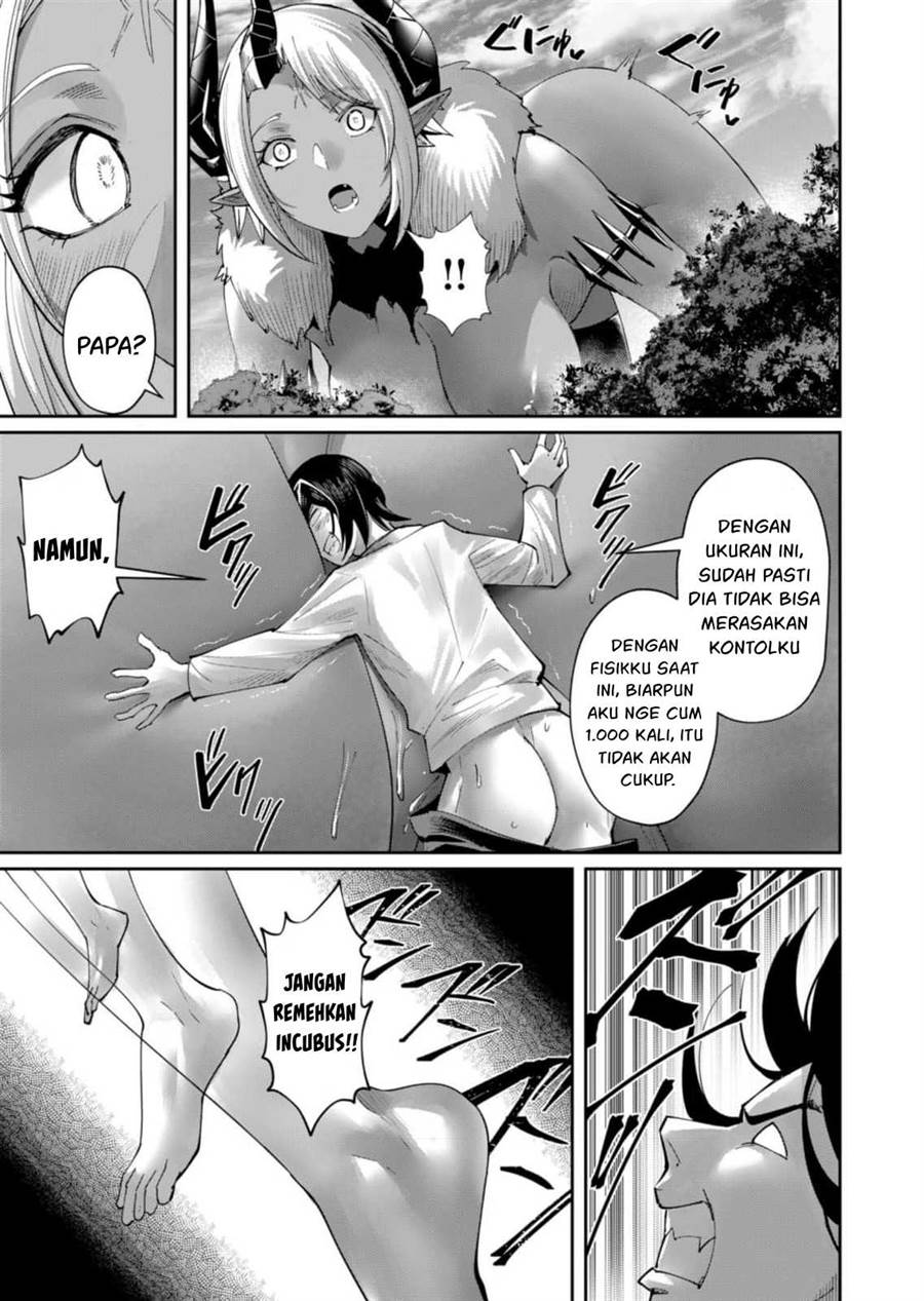 image-komik-kichiku-eiyuu-chapter-58-15/25