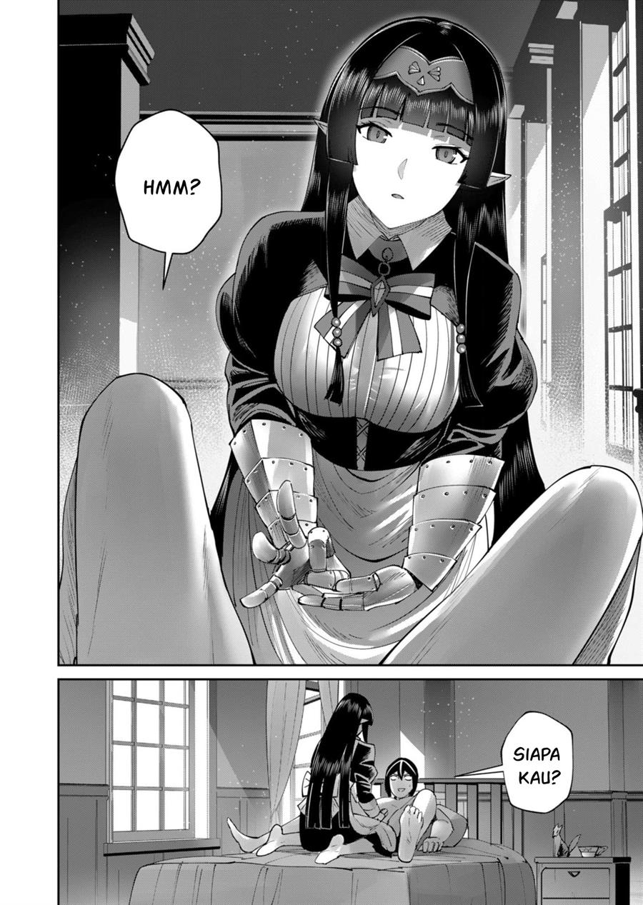 image-komik-kichiku-eiyuu-chapter-59-4/21