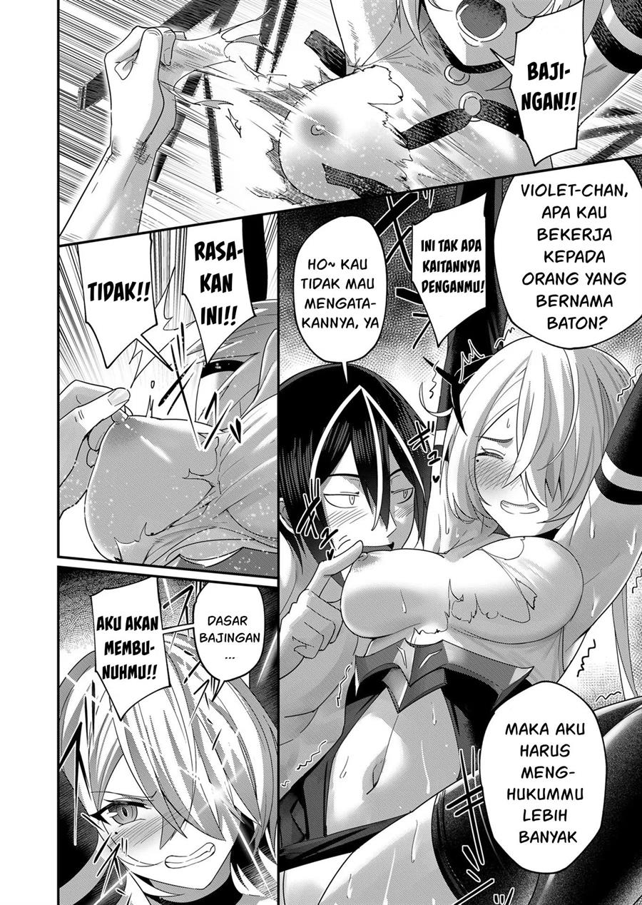 image-komik-kichiku-eiyuu-chapter-6-3/23