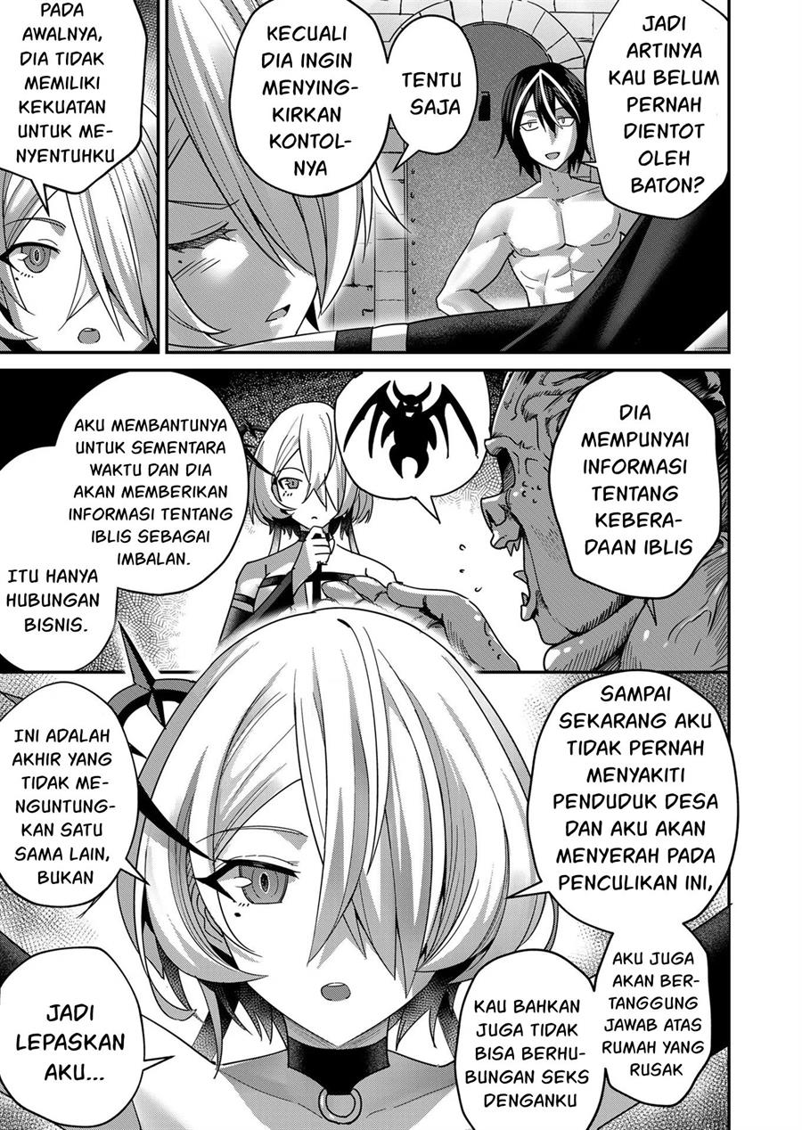 image-komik-kichiku-eiyuu-chapter-6-10/23