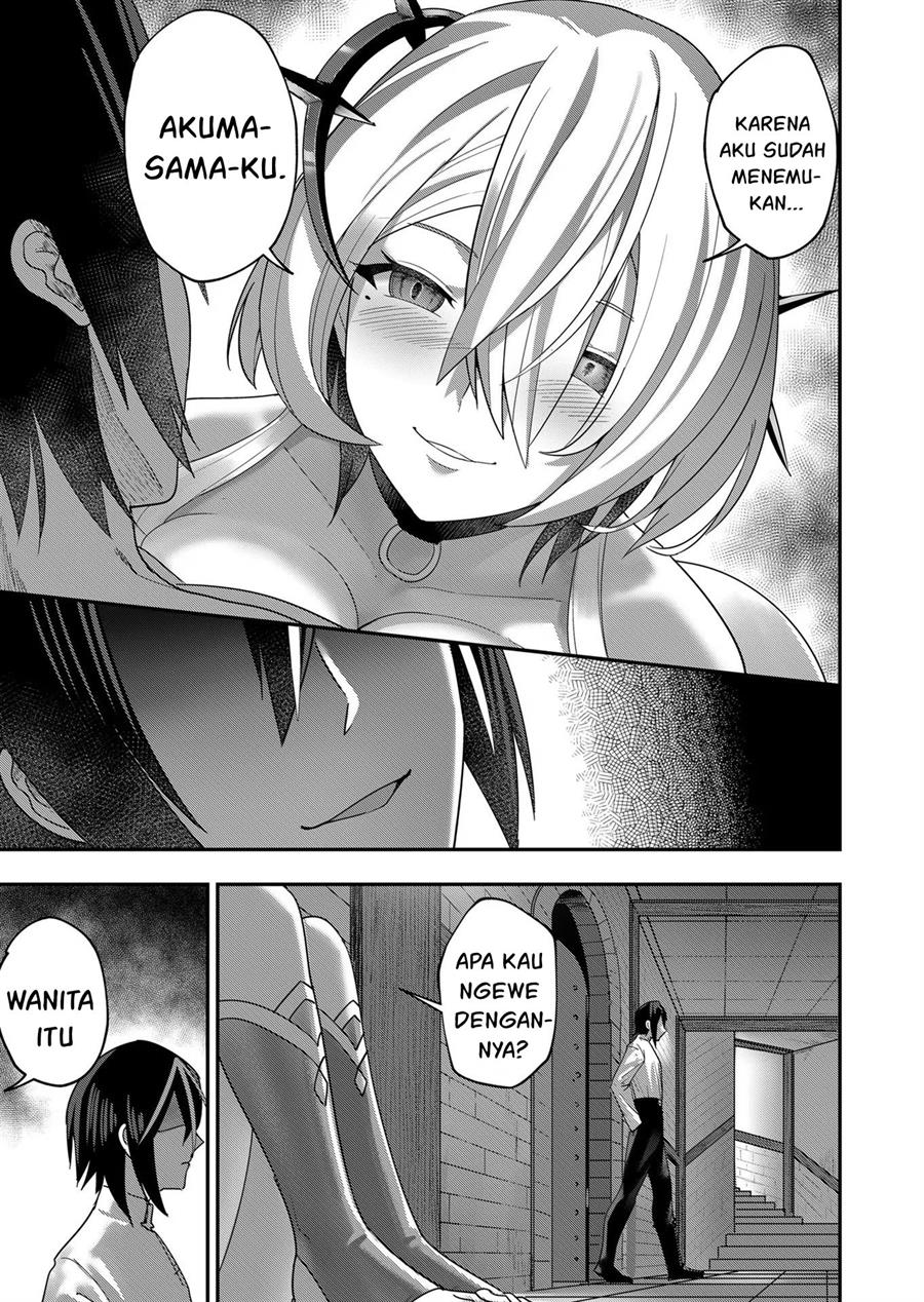 image-komik-kichiku-eiyuu-chapter-6-18/23