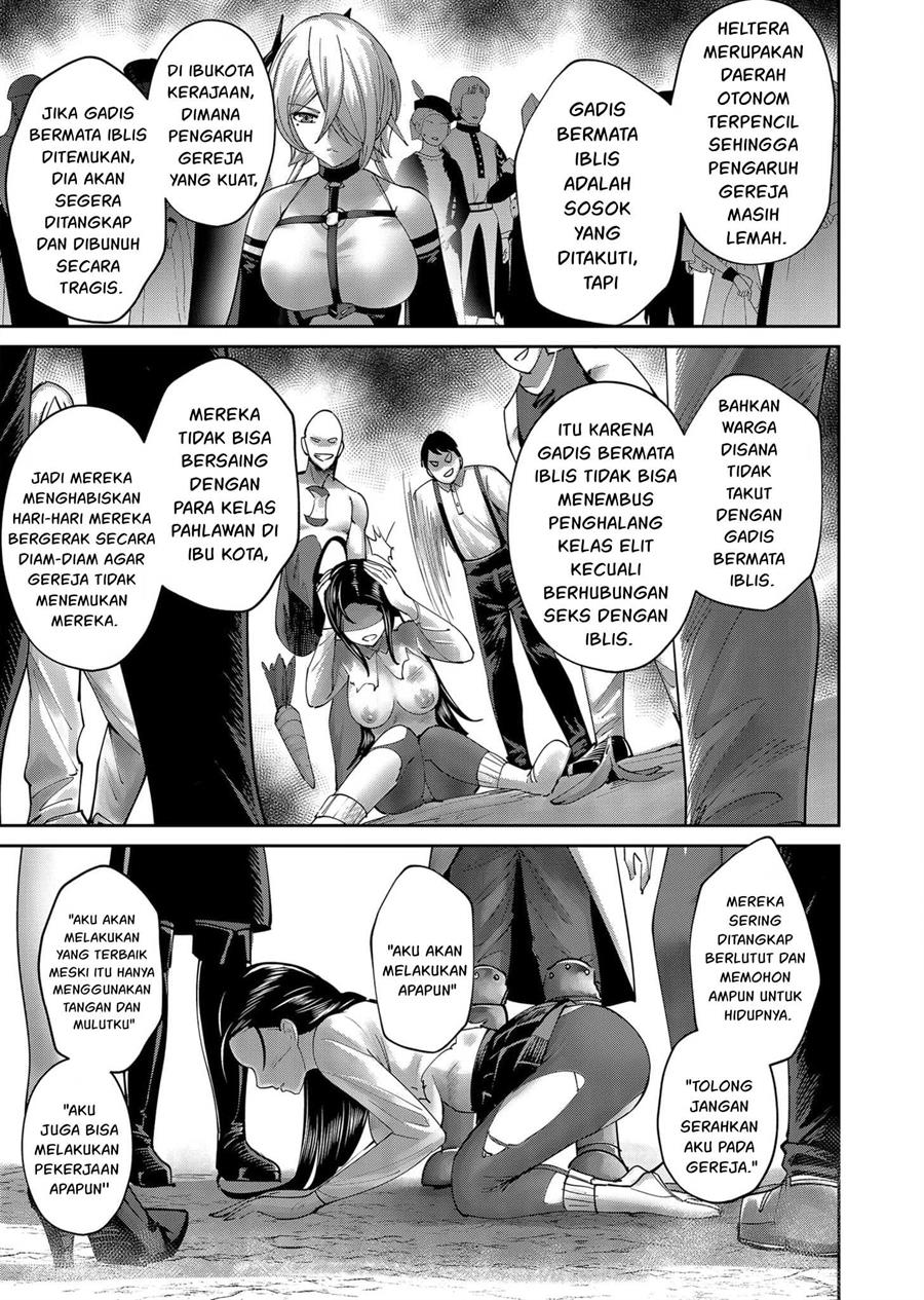 image-komik-kichiku-eiyuu-chapter-60-7/24