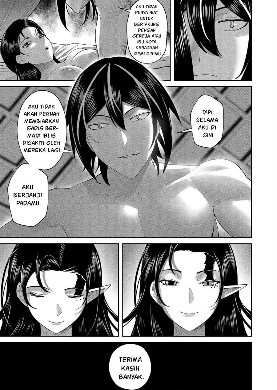 image-komik-kichiku-eiyuu-chapter-60-13/24