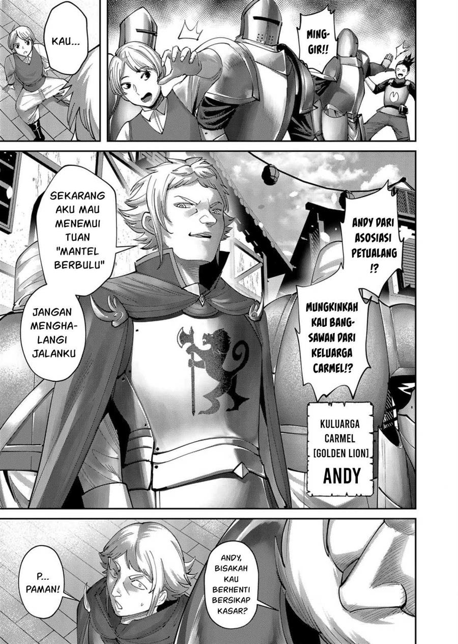 image-komik-kichiku-eiyuu-chapter-60-17/24