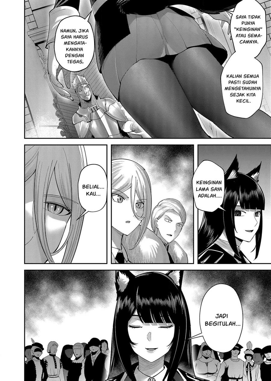 image-komik-kichiku-eiyuu-chapter-61-6/24