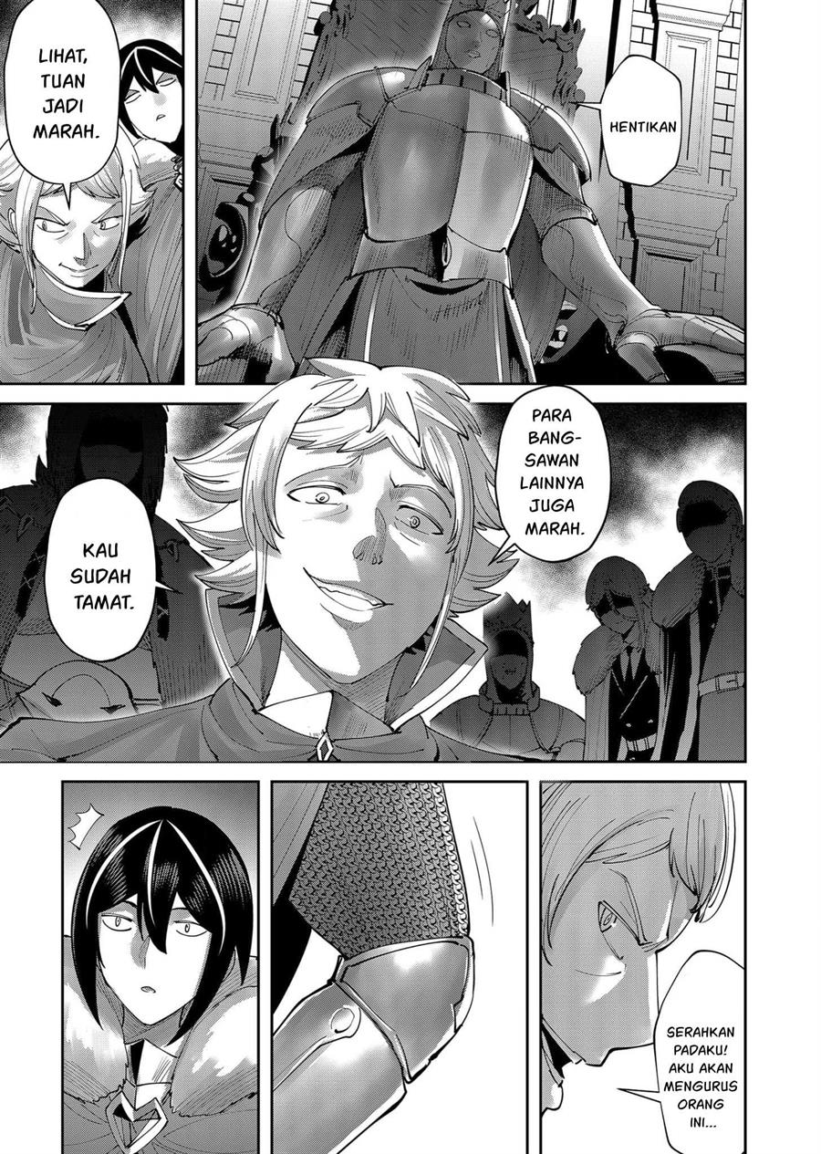 image-komik-kichiku-eiyuu-chapter-61-9/24