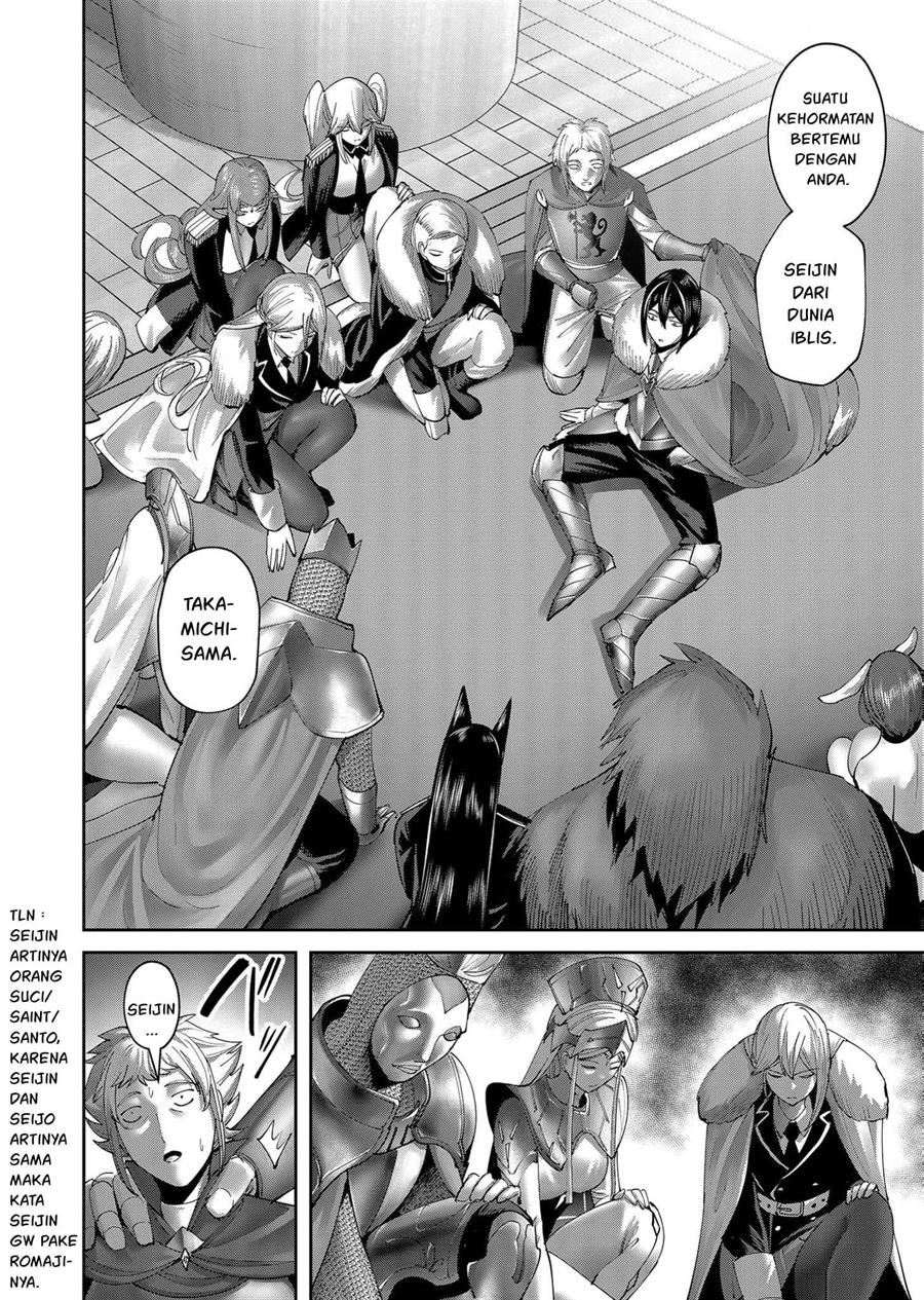 image-komik-kichiku-eiyuu-chapter-61-10/24