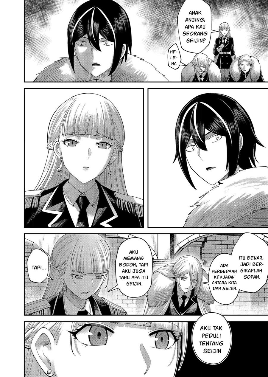 image-komik-kichiku-eiyuu-chapter-61-14/24