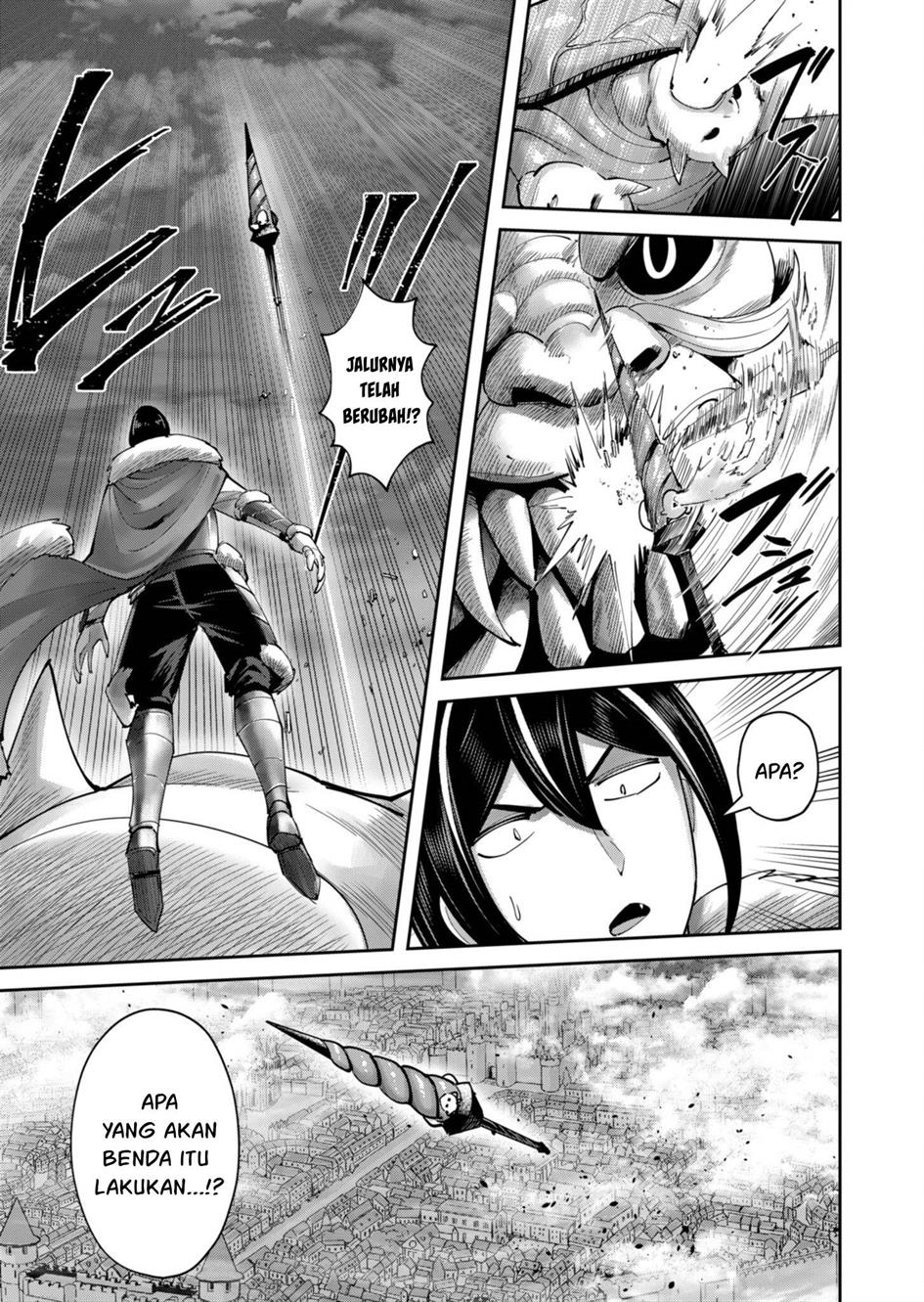 image-komik-kichiku-eiyuu-chapter-62-10/21