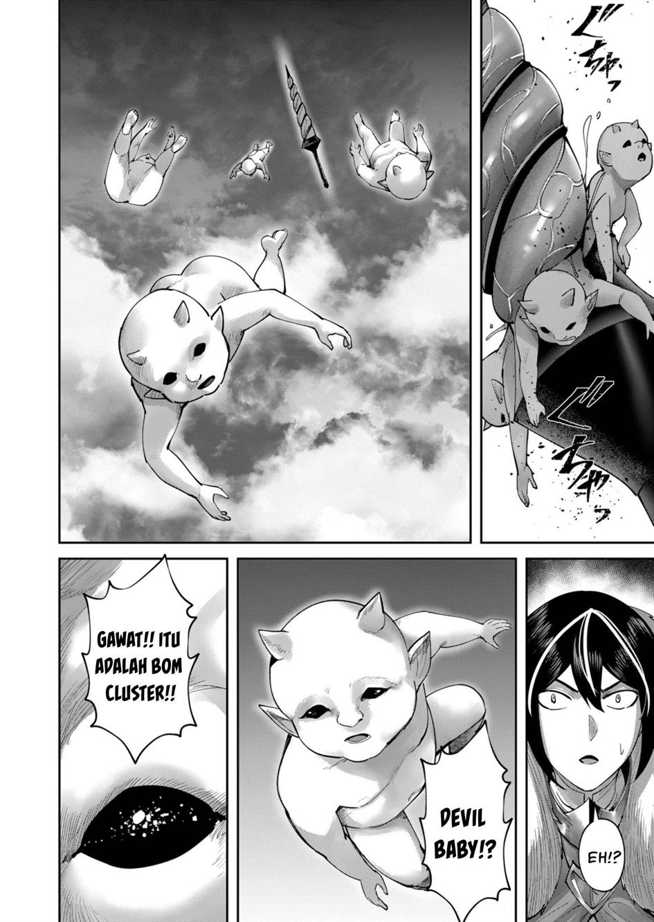 image-komik-kichiku-eiyuu-chapter-62-11/21