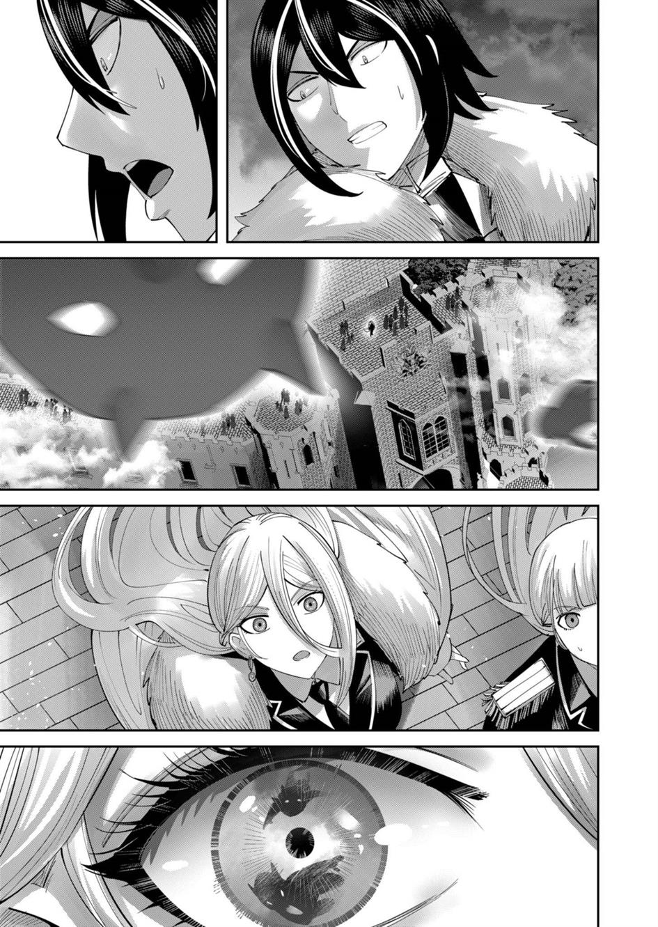 image-komik-kichiku-eiyuu-chapter-62-12/21