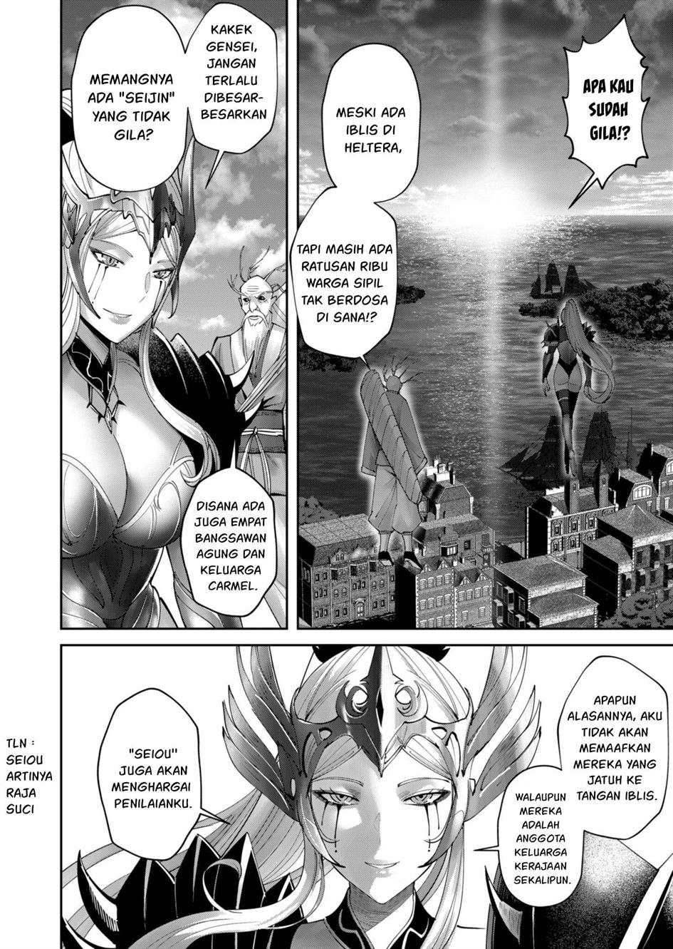 image-komik-kichiku-eiyuu-chapter-62-14/21