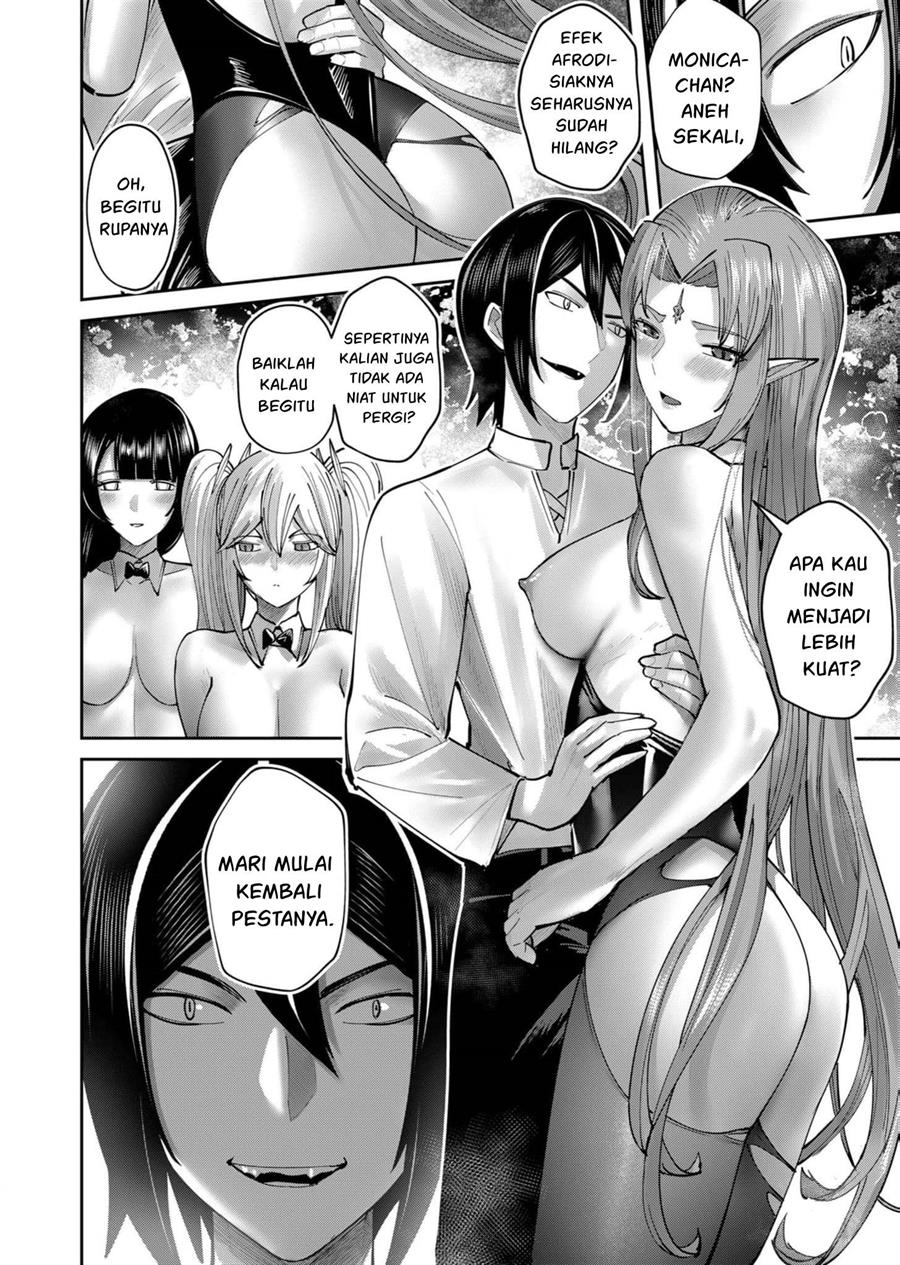 image-komik-kichiku-eiyuu-chapter-64-6/21