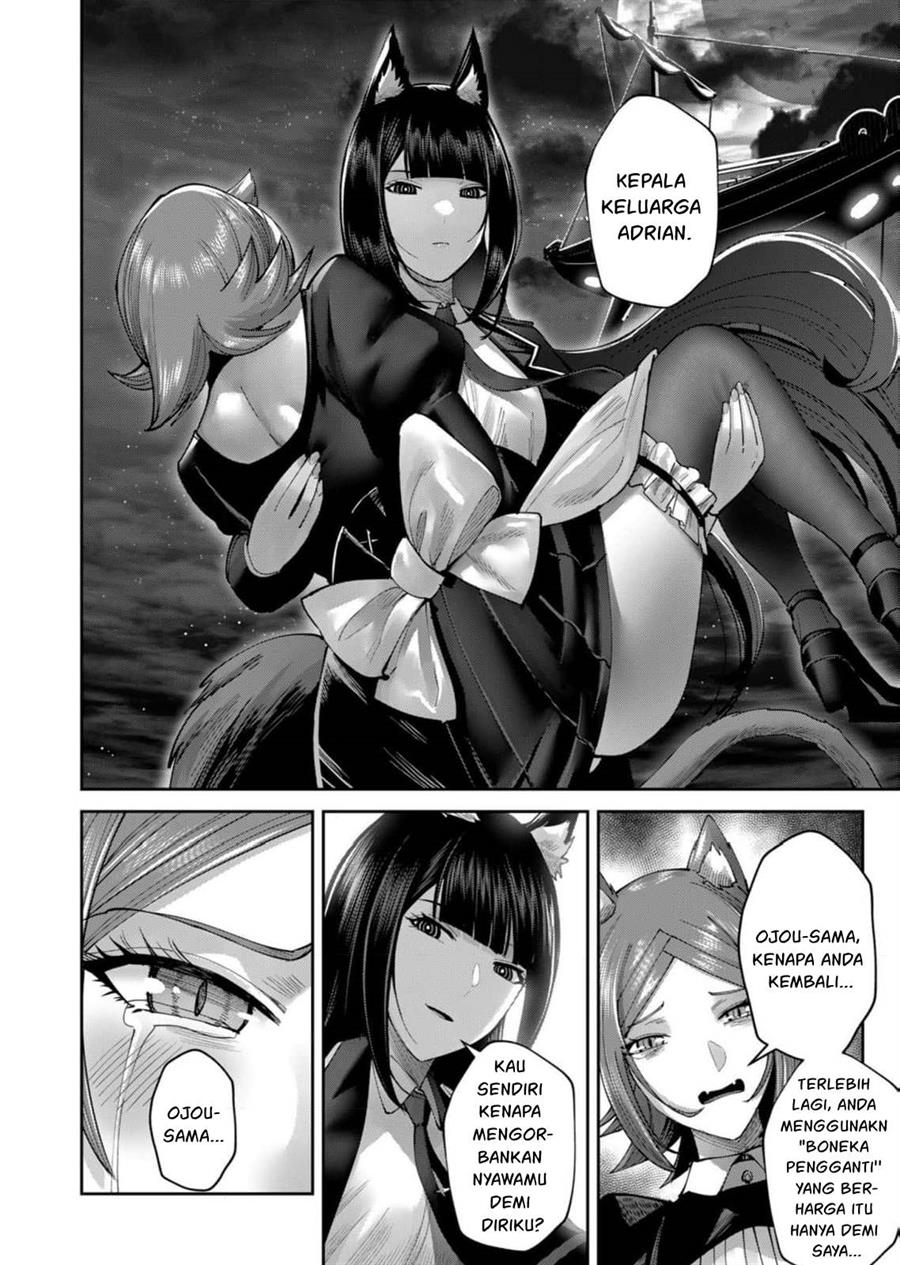 image-komik-kichiku-eiyuu-chapter-65-8/25