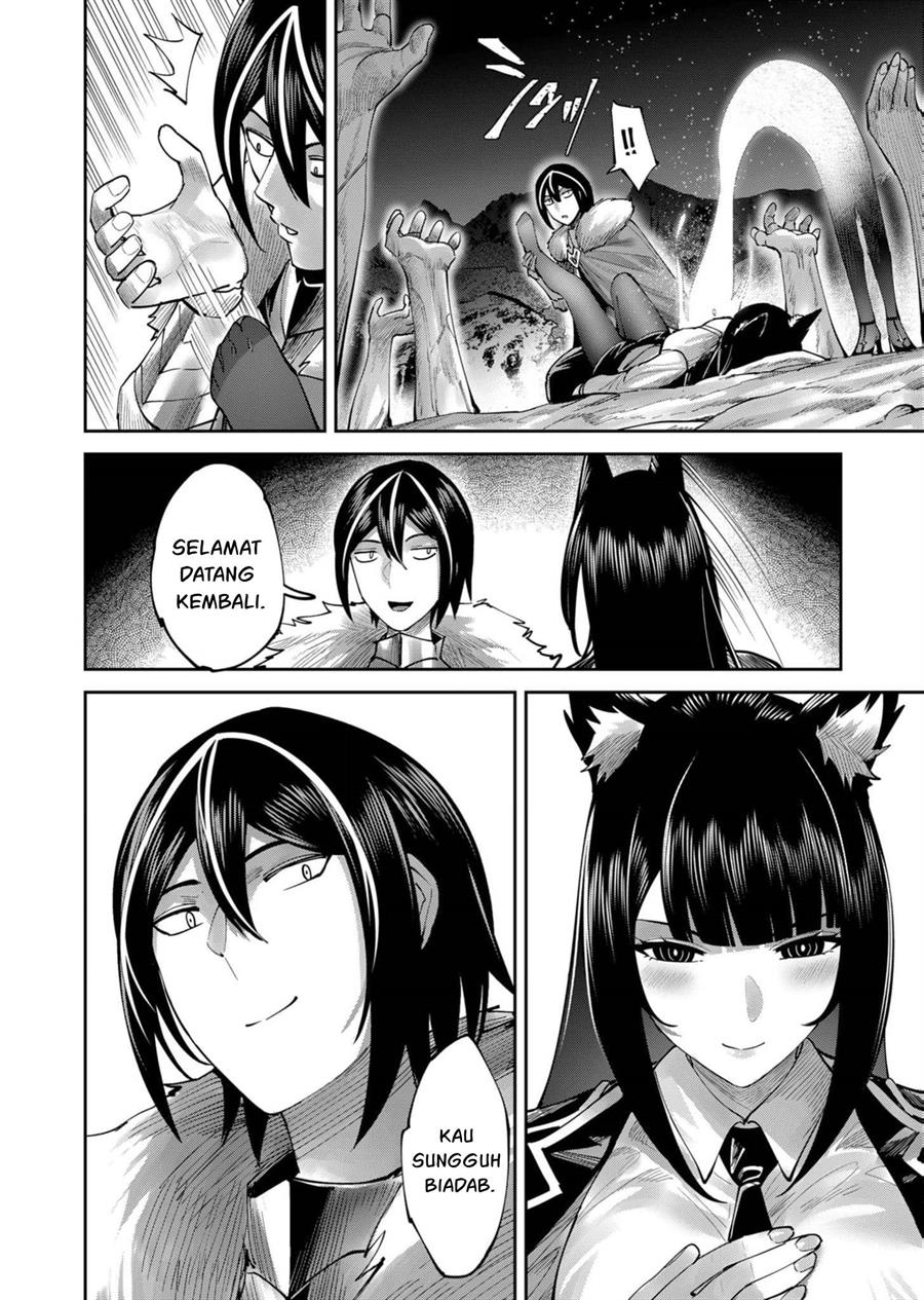 image-komik-kichiku-eiyuu-chapter-67-6/25