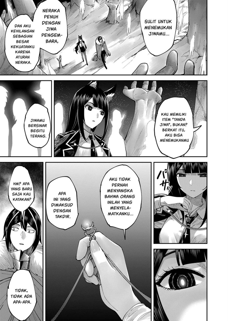 image-komik-kichiku-eiyuu-chapter-67-7/25