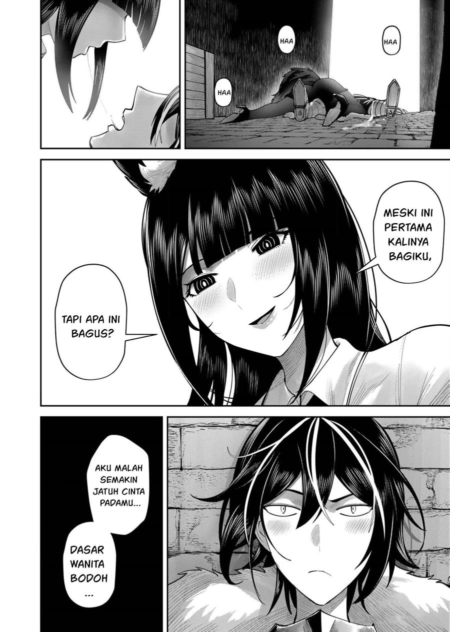 image-komik-kichiku-eiyuu-chapter-67-22/25