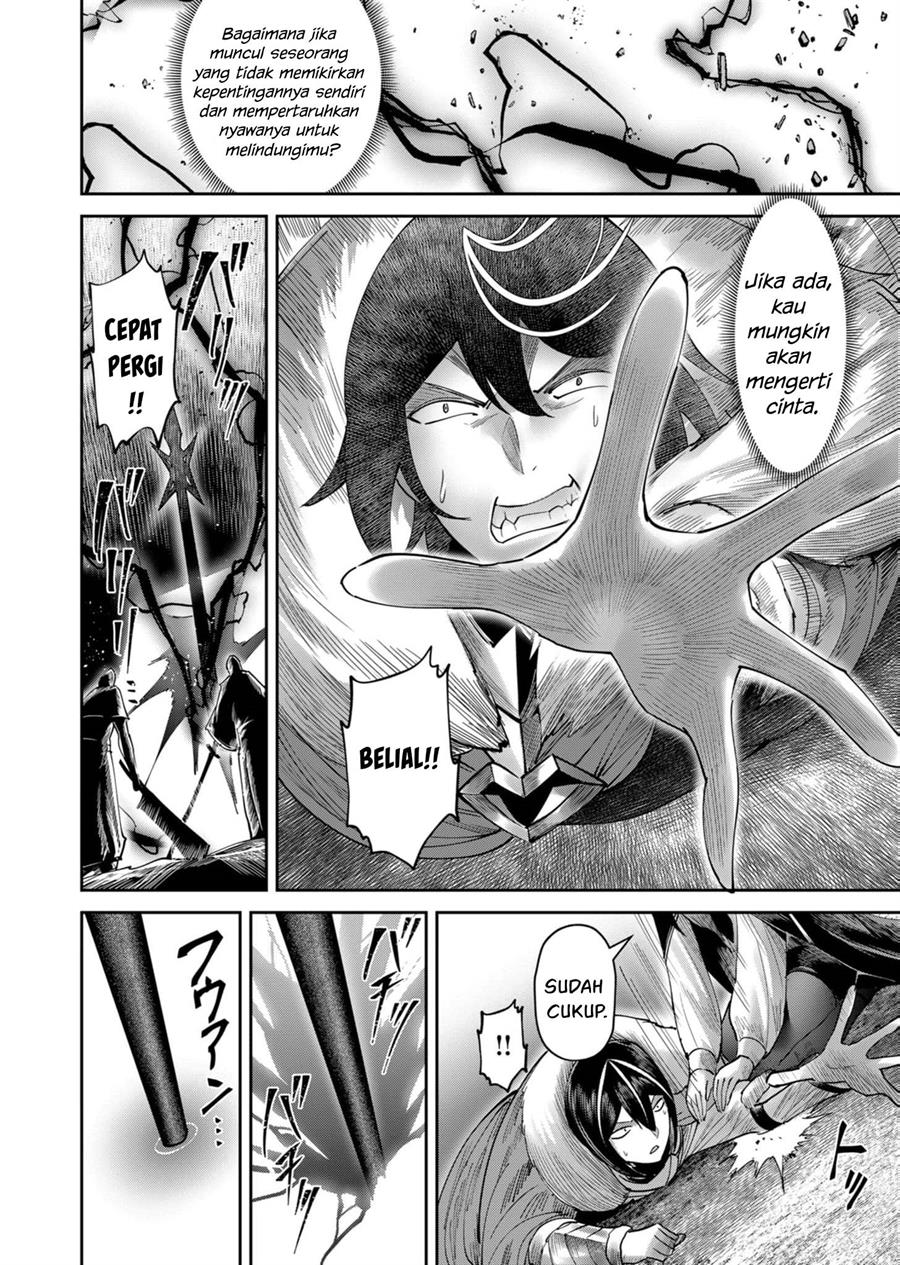 image-komik-kichiku-eiyuu-chapter-69-8/29