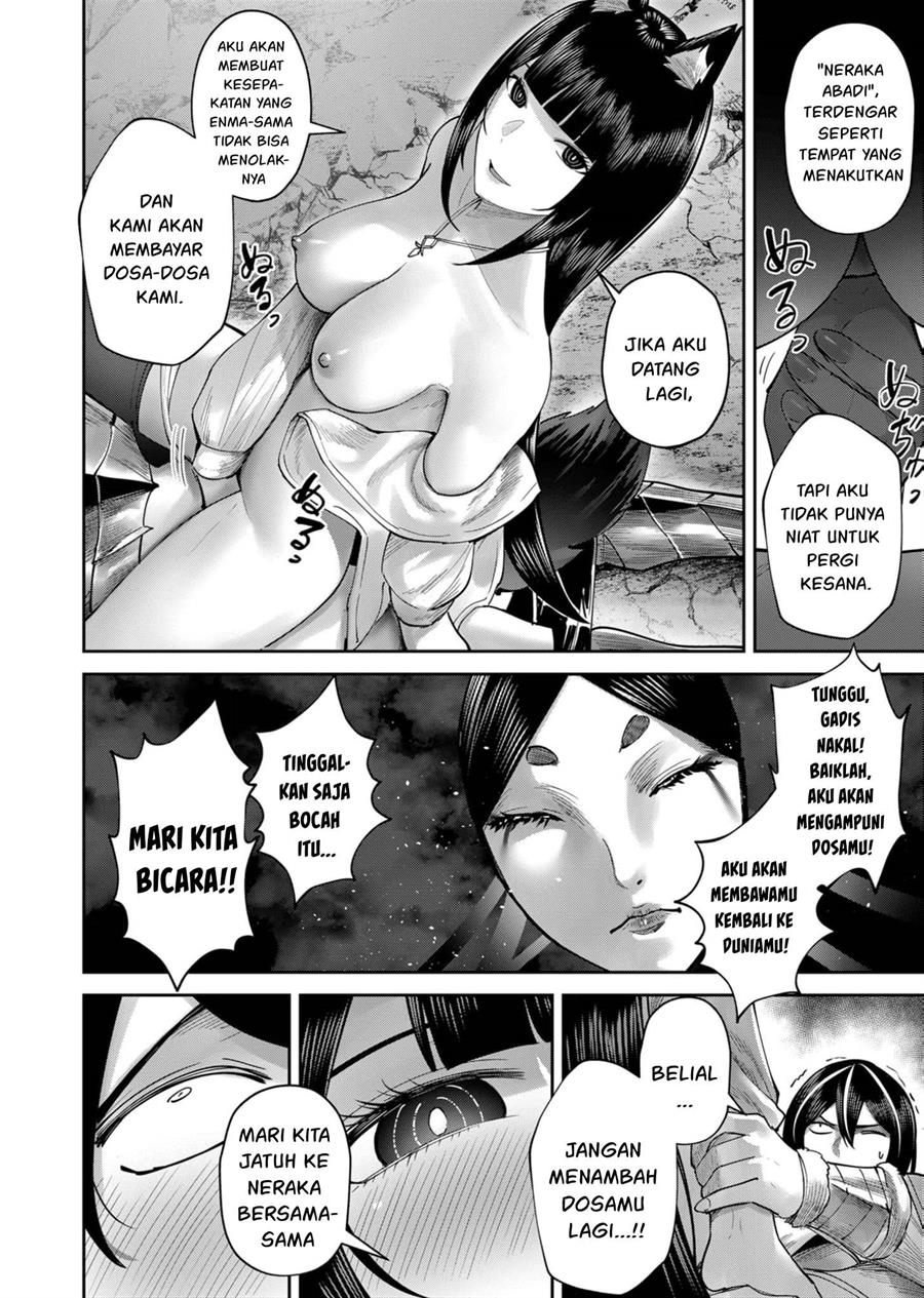 image-komik-kichiku-eiyuu-chapter-69-12/29