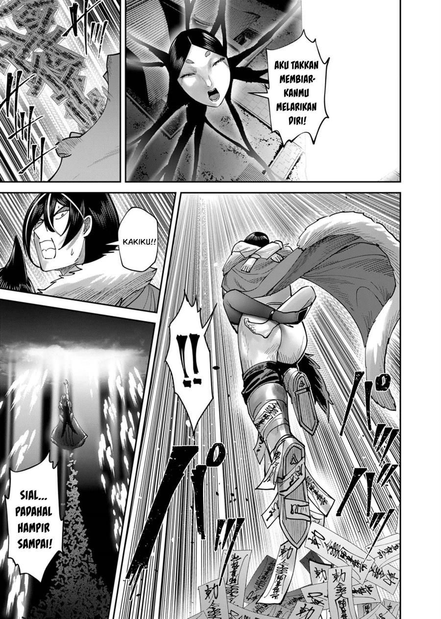 image-komik-kichiku-eiyuu-chapter-69-19/29