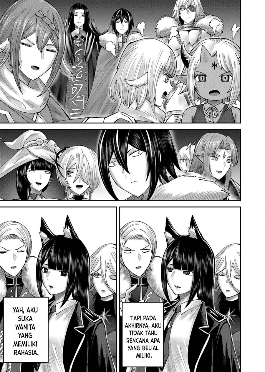 image-komik-kichiku-eiyuu-chapter-69-23/29