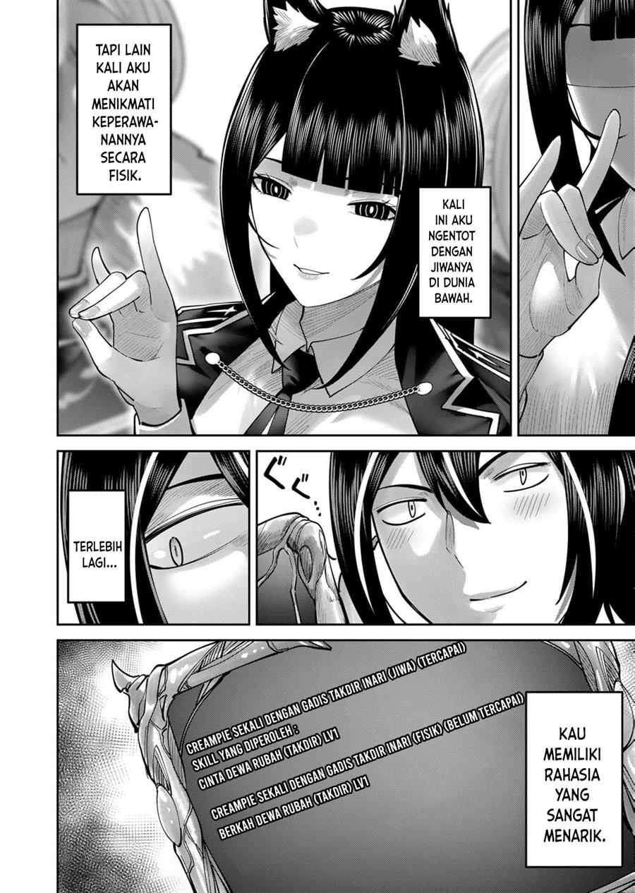 image-komik-kichiku-eiyuu-chapter-69-24/29