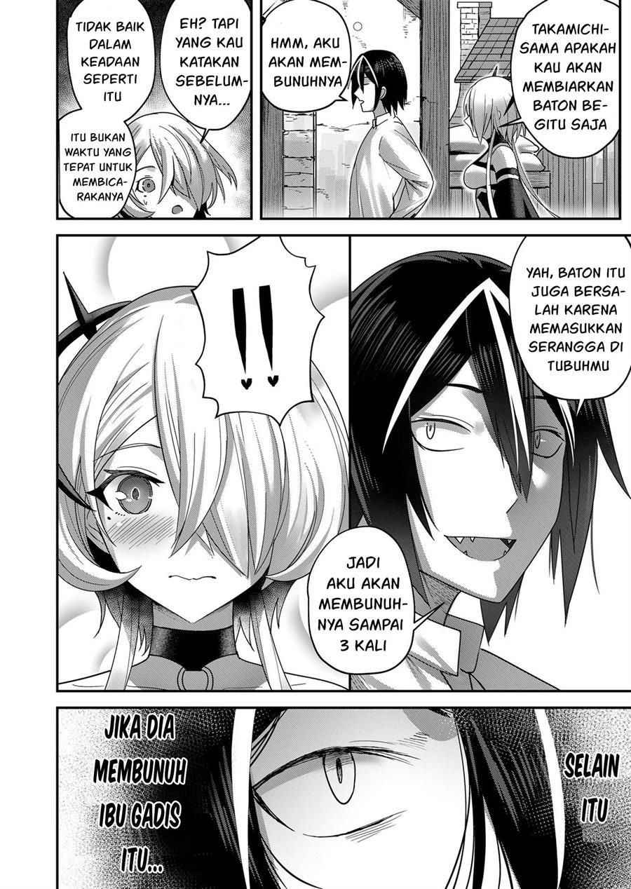 image-komik-kichiku-eiyuu-chapter-7-8/22