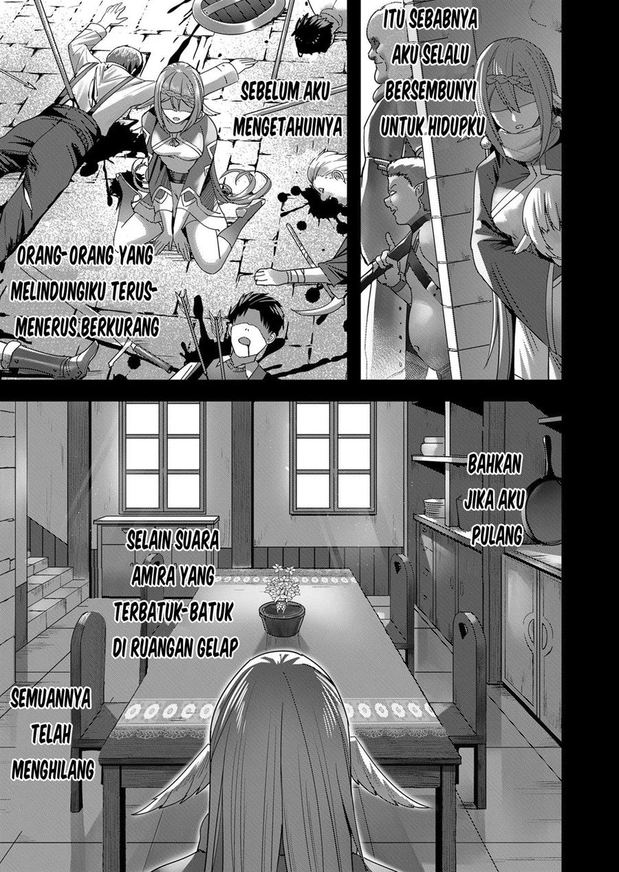 image-komik-kichiku-eiyuu-chapter-7-11/22