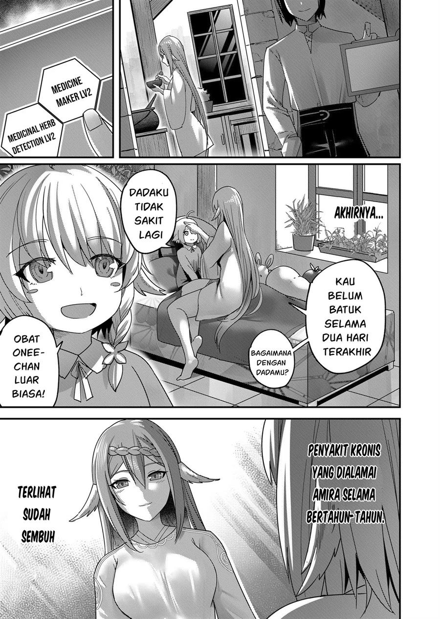 image-komik-kichiku-eiyuu-chapter-7-15/22