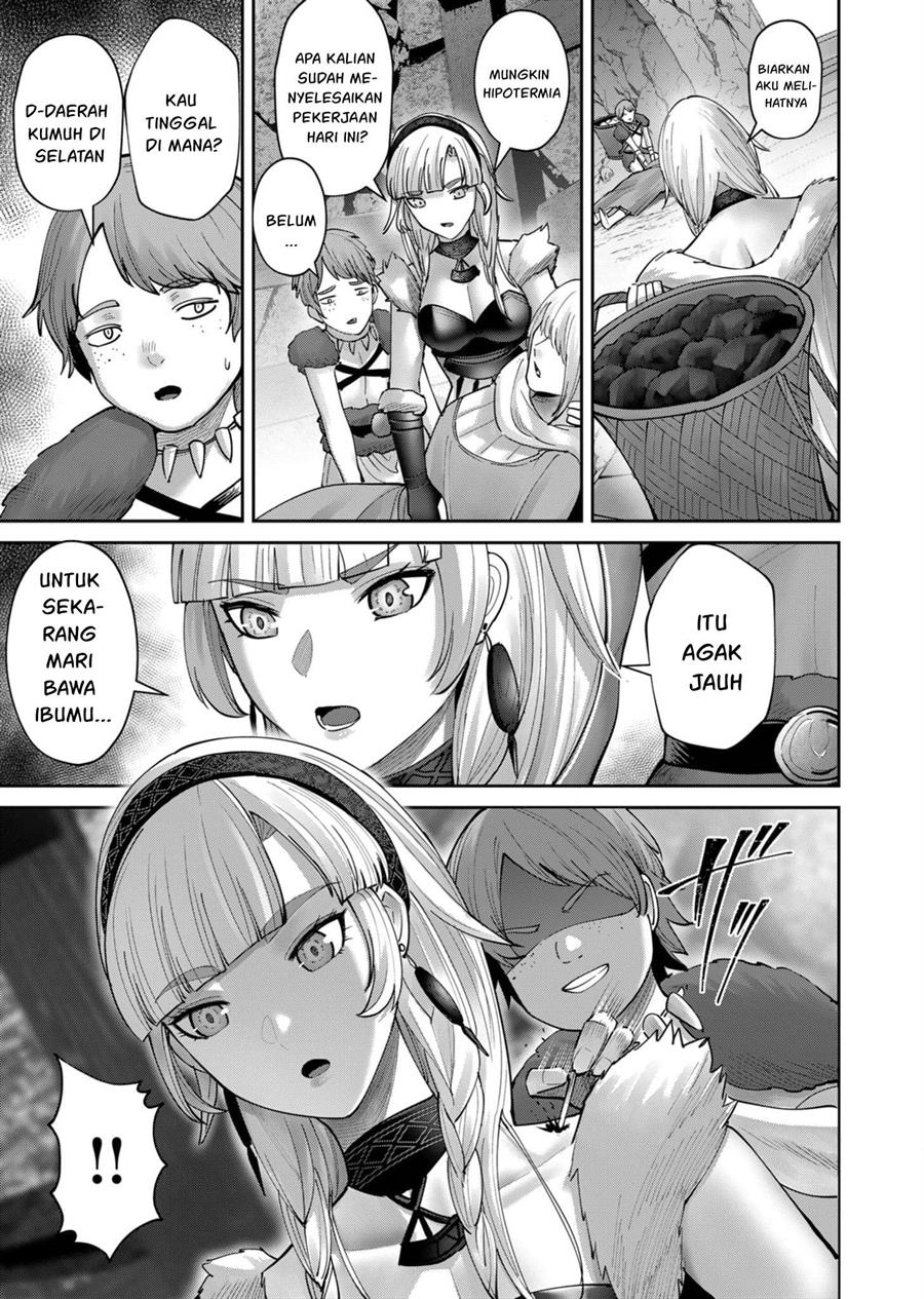 image-komik-kichiku-eiyuu-chapter-70-7/26