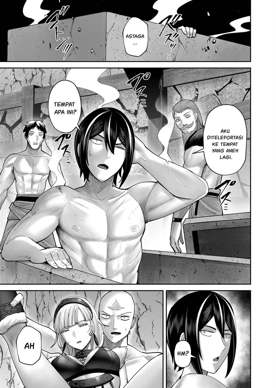 image-komik-kichiku-eiyuu-chapter-70-11/26