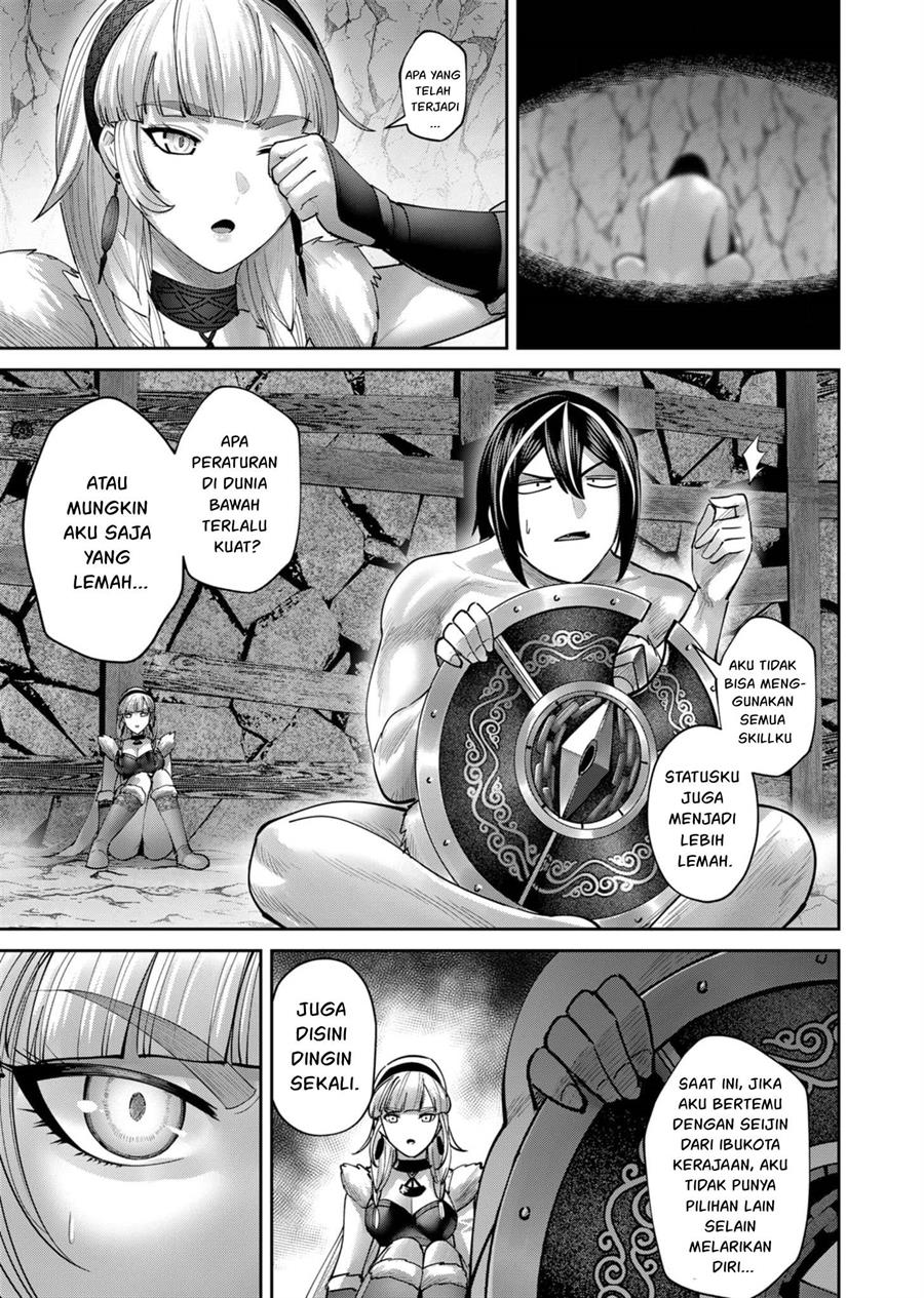 image-komik-kichiku-eiyuu-chapter-70-17/26