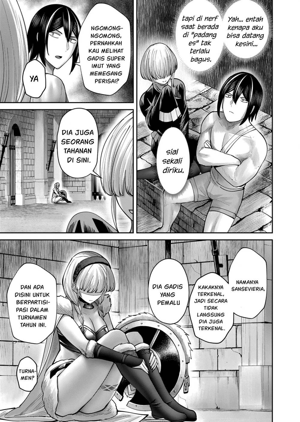 image-komik-kichiku-eiyuu-chapter-71-10/24