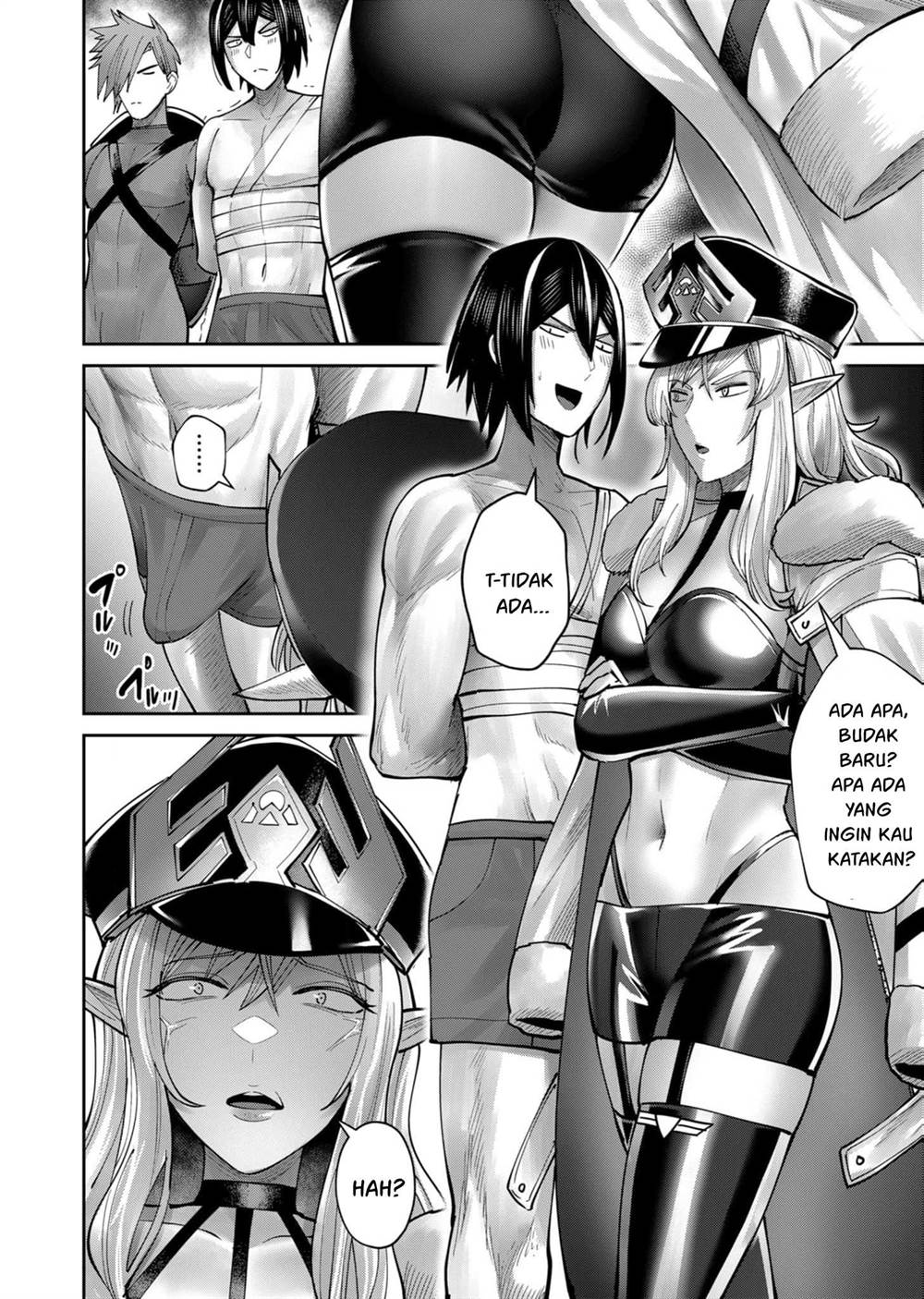 image-komik-kichiku-eiyuu-chapter-71-13/24