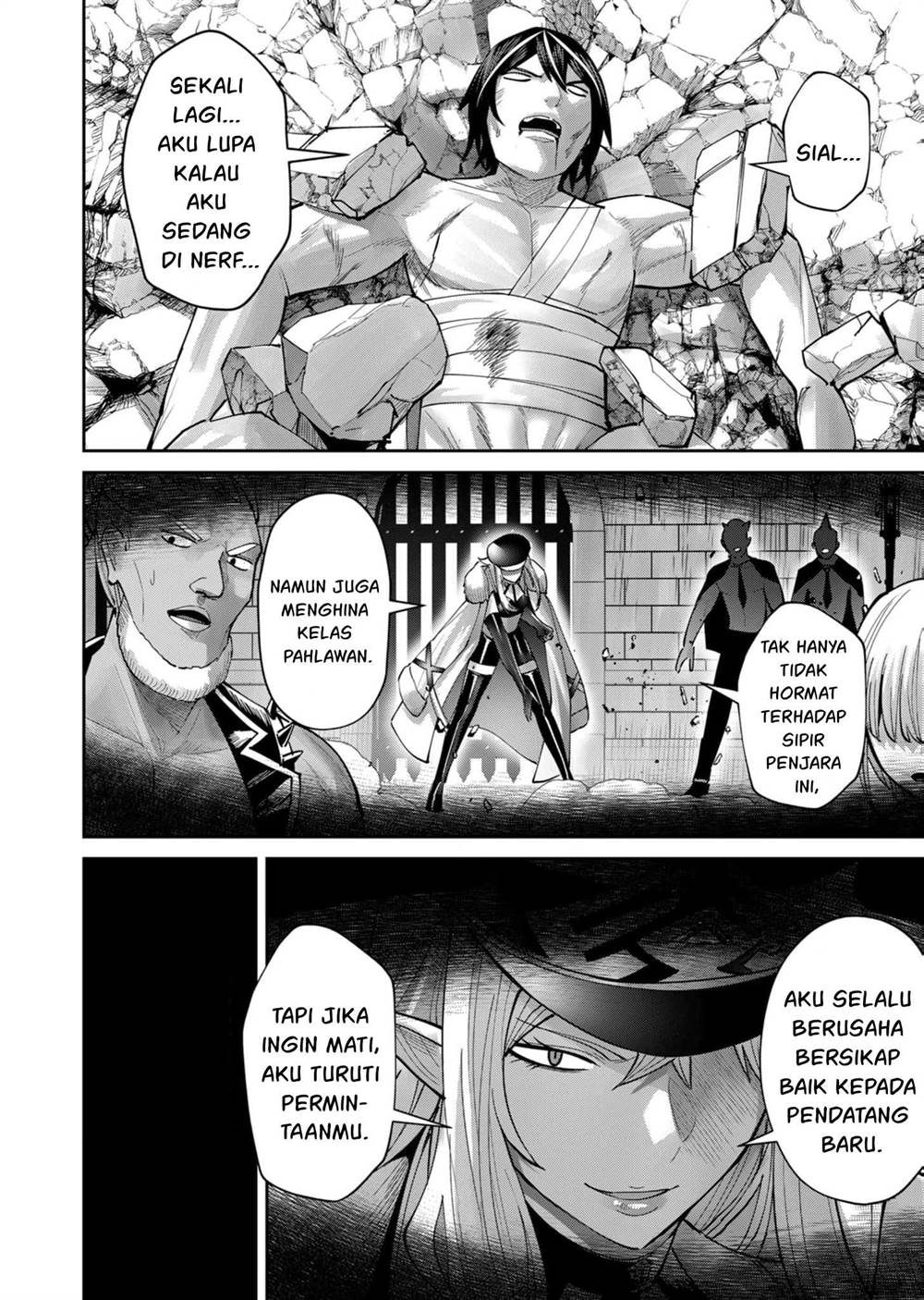image-komik-kichiku-eiyuu-chapter-71-19/24