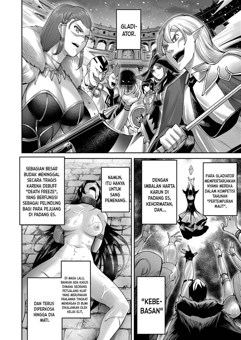 image-komik-kichiku-eiyuu-chapter-72-3/23