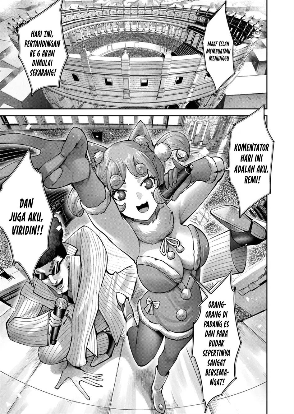 image-komik-kichiku-eiyuu-chapter-72-4/23