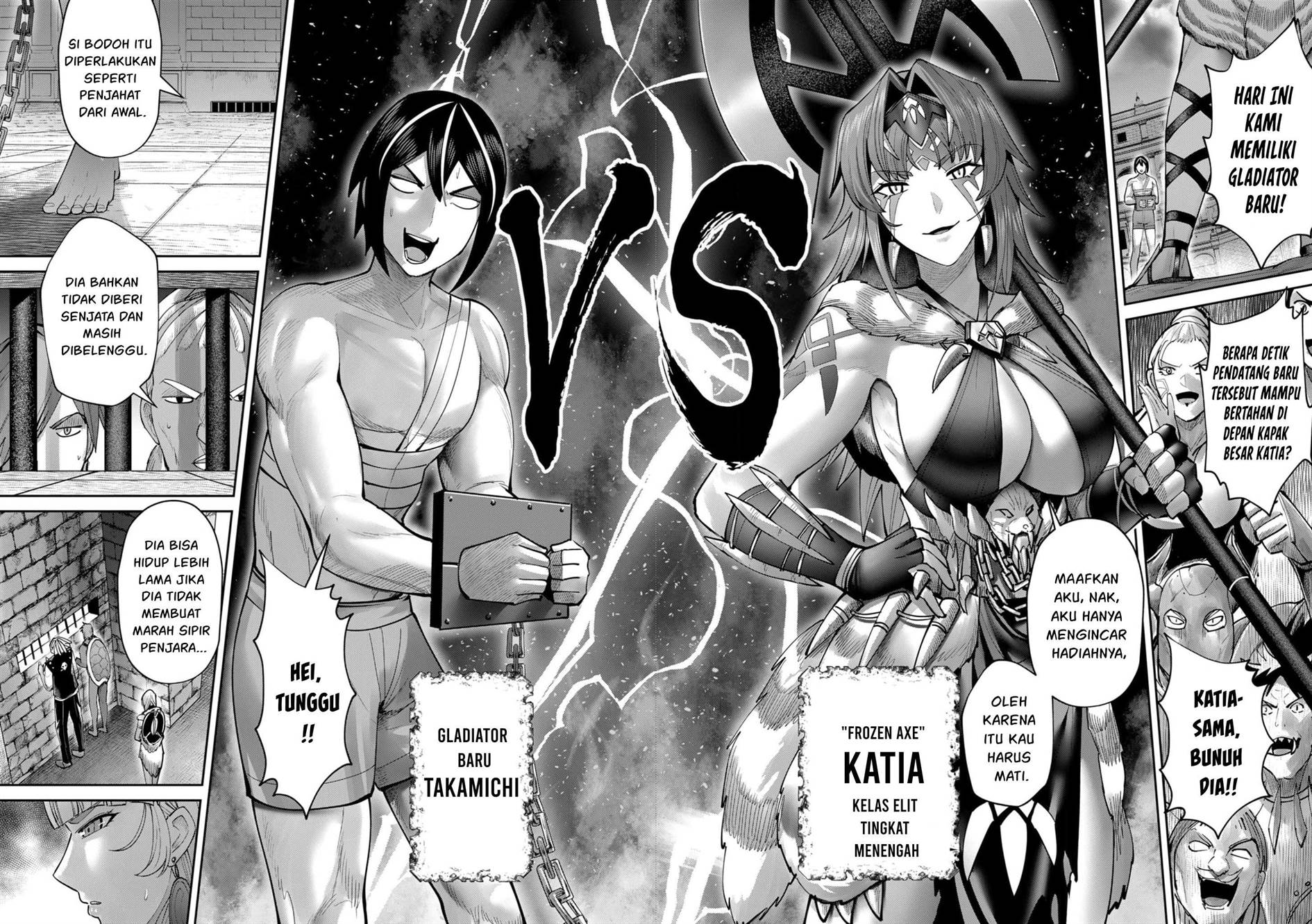 image-komik-kichiku-eiyuu-chapter-72-5/23