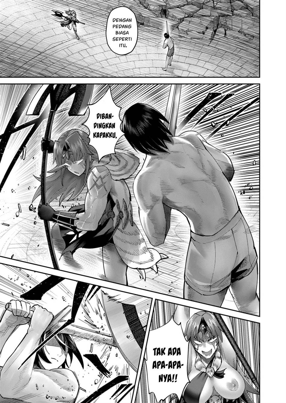 image-komik-kichiku-eiyuu-chapter-72-17/23