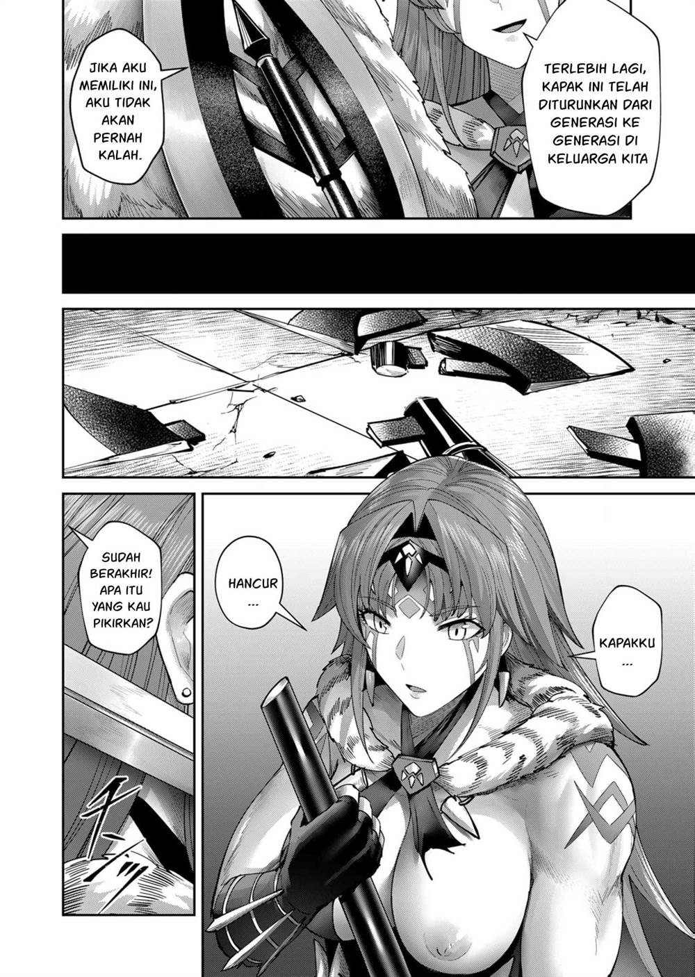 image-komik-kichiku-eiyuu-chapter-73-5/24