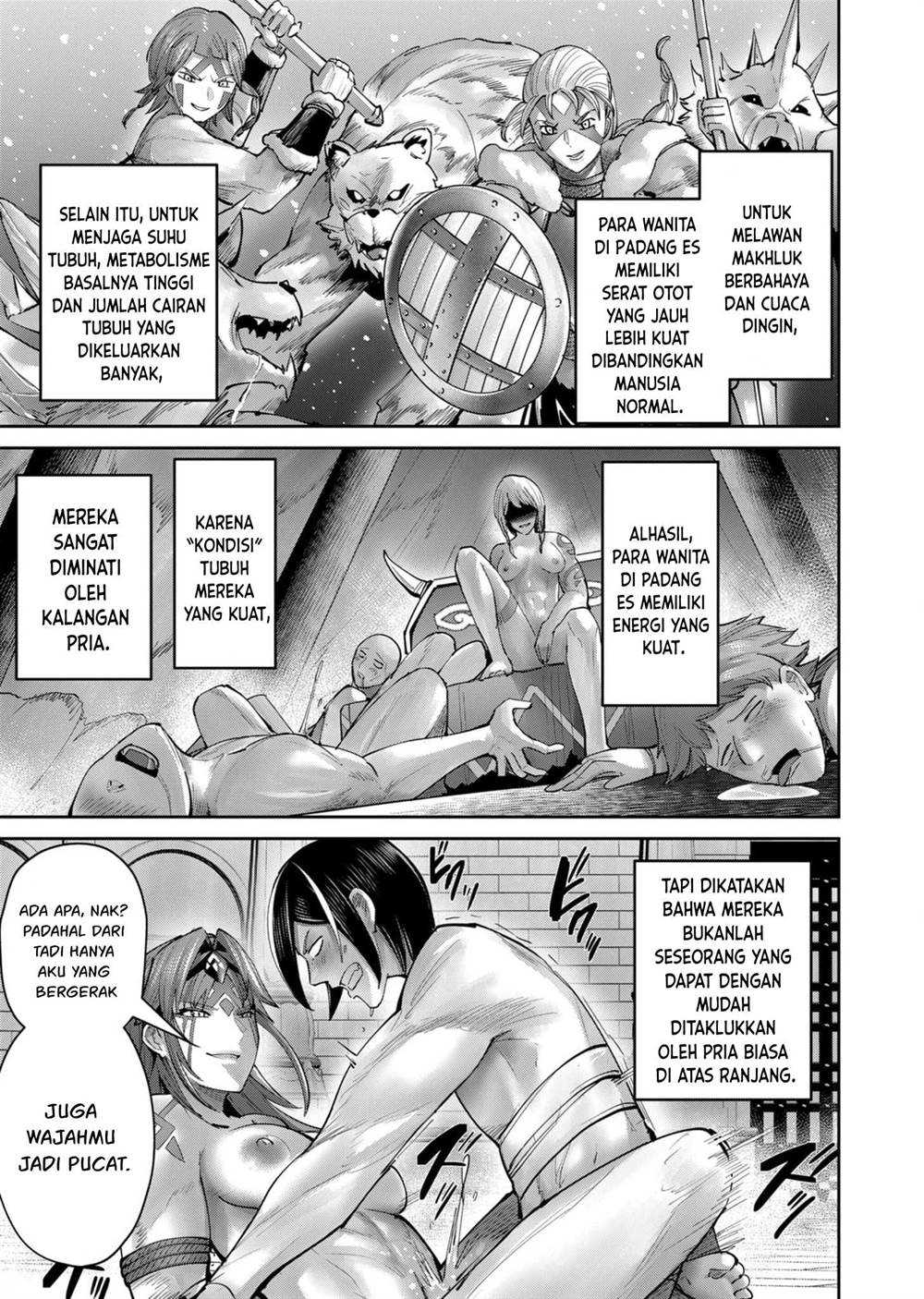 image-komik-kichiku-eiyuu-chapter-73-12/24