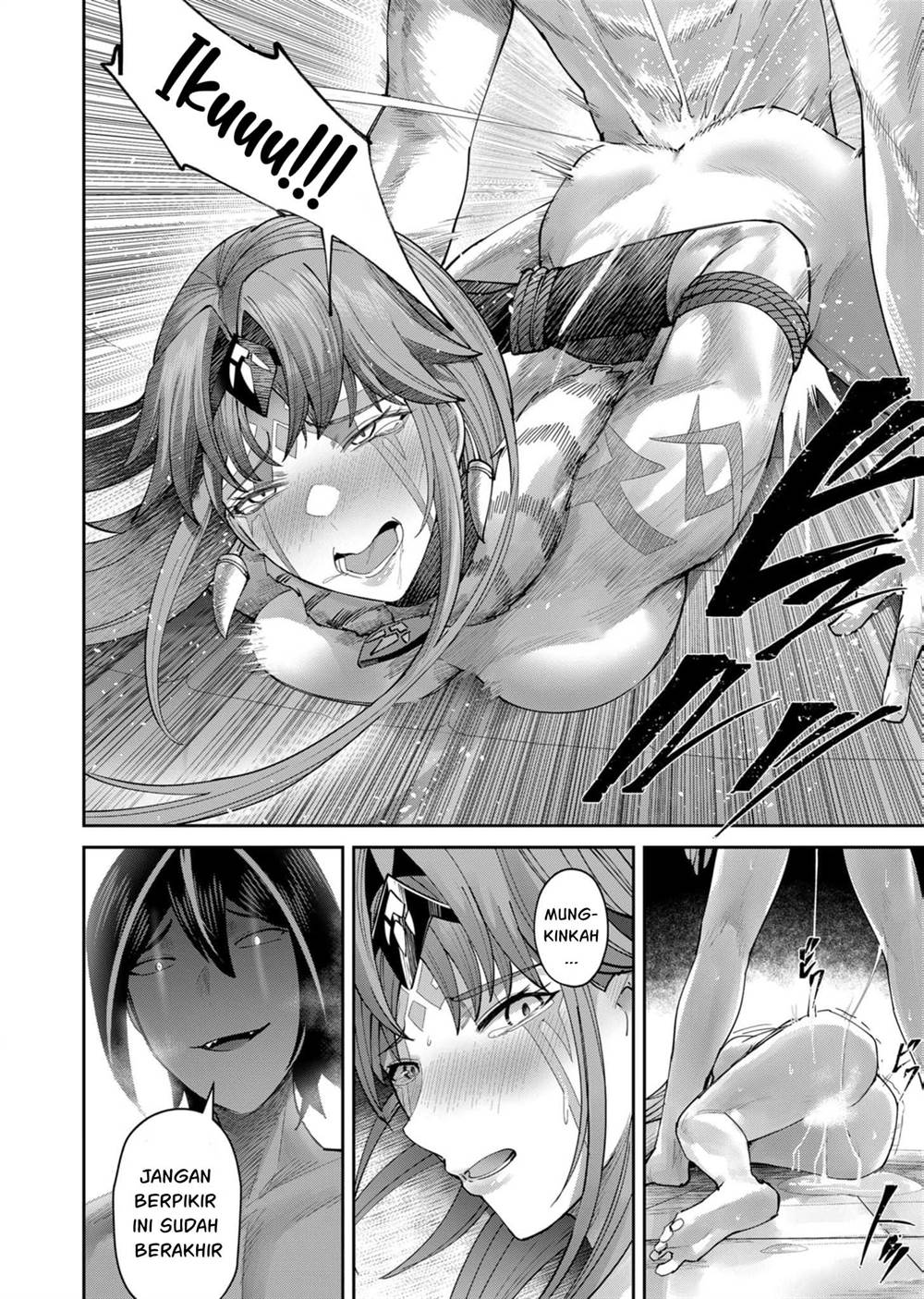 image-komik-kichiku-eiyuu-chapter-73-19/24