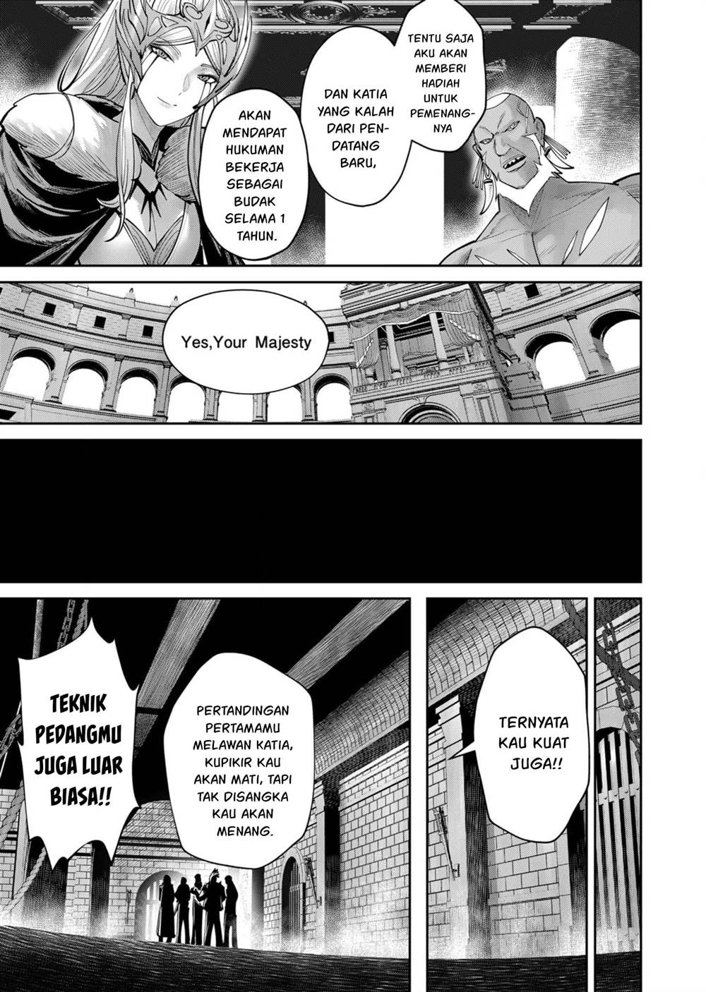 image-komik-kichiku-eiyuu-chapter-74-5/21