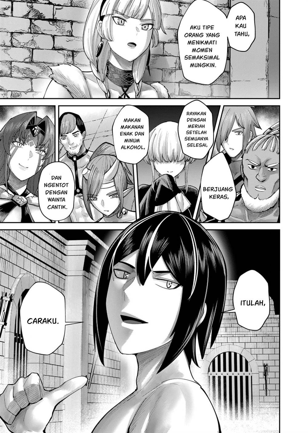 image-komik-kichiku-eiyuu-chapter-74-11/21