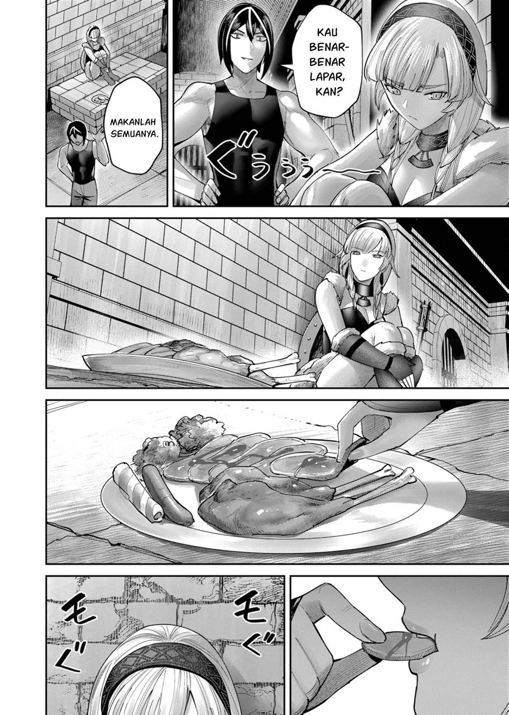 image-komik-kichiku-eiyuu-chapter-74-14/21