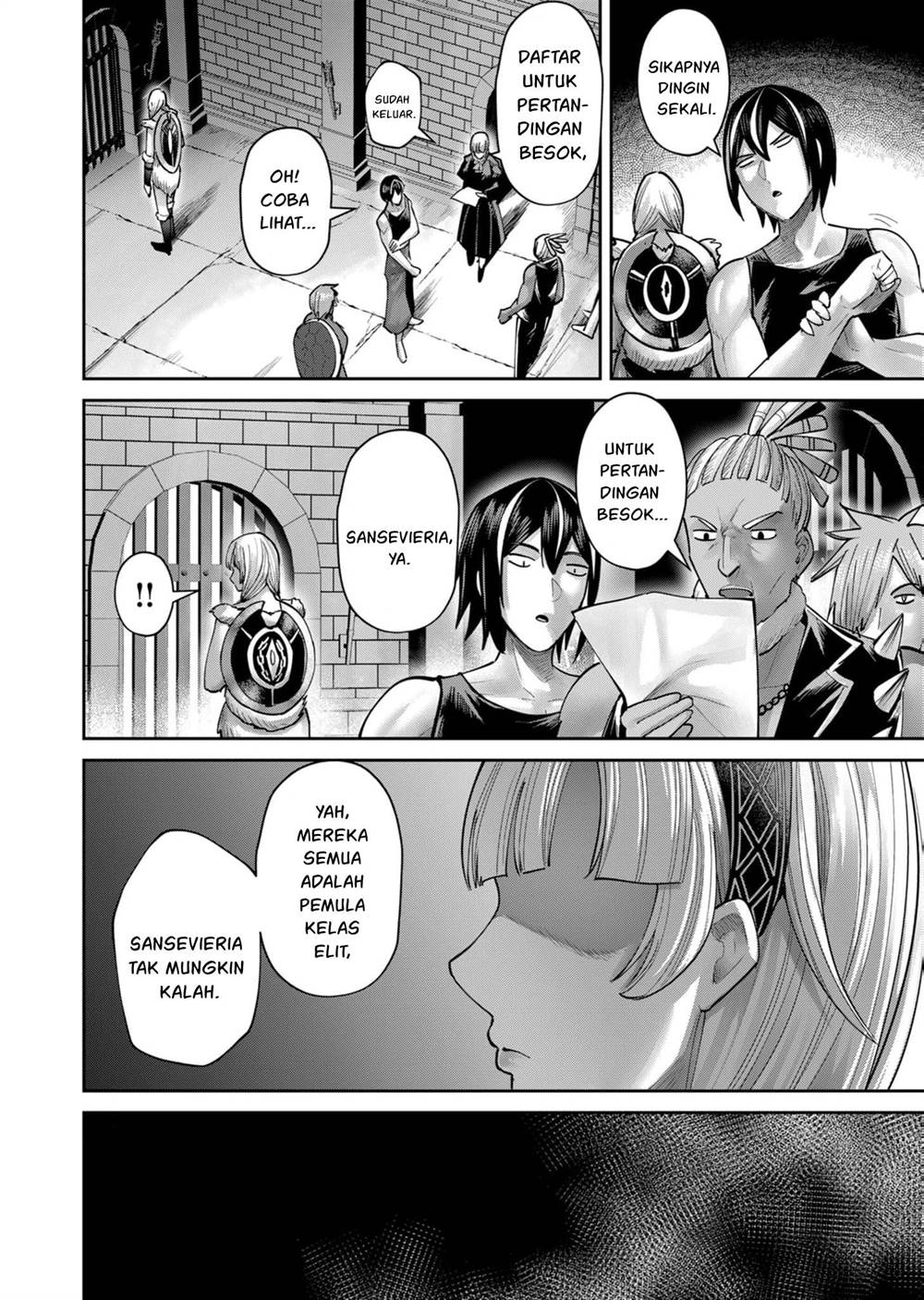 image-komik-kichiku-eiyuu-chapter-74-17/21