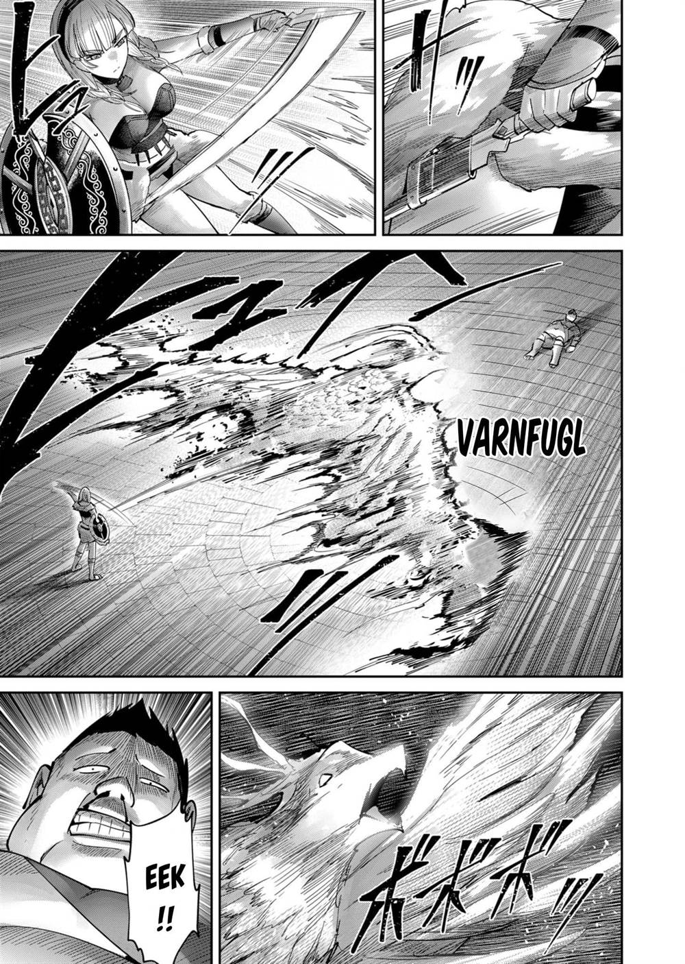 image-komik-kichiku-eiyuu-chapter-75-6/25