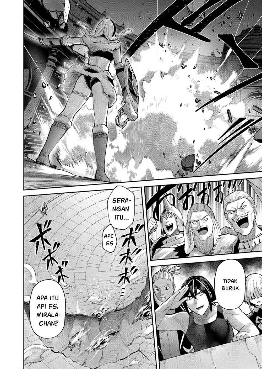 image-komik-kichiku-eiyuu-chapter-75-7/25